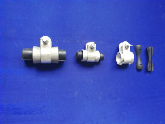 Preformed 300M ADSS Suspension Clamp