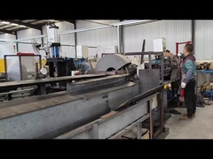 50 pcs/caixa de alta resistência preformado sem saída 0,5 kg