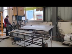 50in Preformed Dead End Termination Package 50pcs/Box (Pacote de terminação de beco sem saída pré-formado)