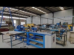 50in Preformed Dead End Termination Package 50pcs/Box (Pacote de terminação de beco sem saída pré-formado)