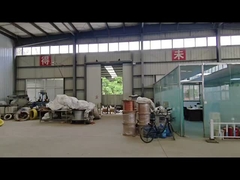 Introdução da empresa