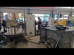 Filamento de aço 3/16