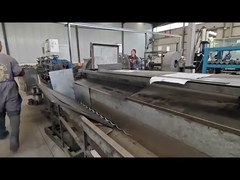 ANJ 0950 GB Padrão Direito ADSS Preformado Dead End